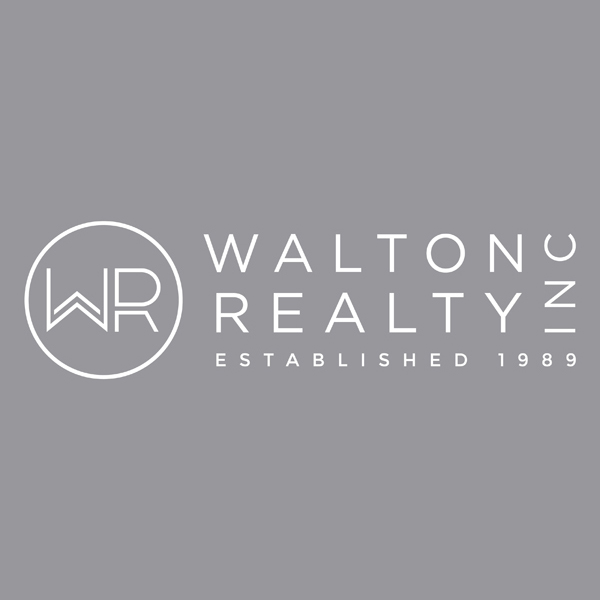 Walton Realty, INC.