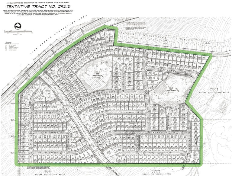 Lakeview Estates Walton Realty, Inc. Established 1989 Southern
