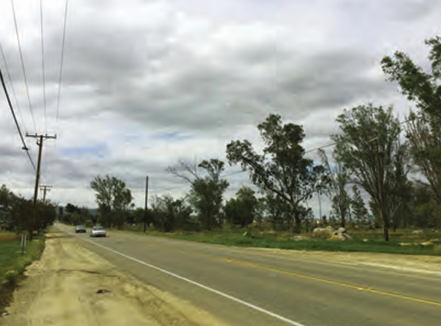 27392 Nuevo Rd